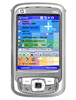 HP-iPAQ-RW6818-Unlock-Code